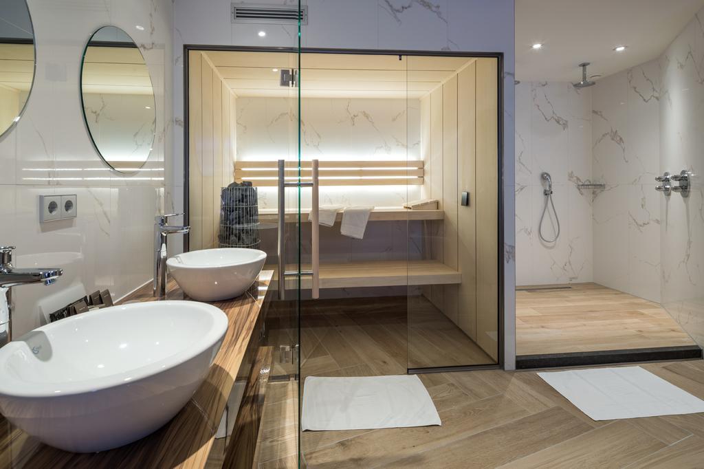 Van Der Valk Hotel Wieringermeer Wieringerwerf Exteriér fotografie