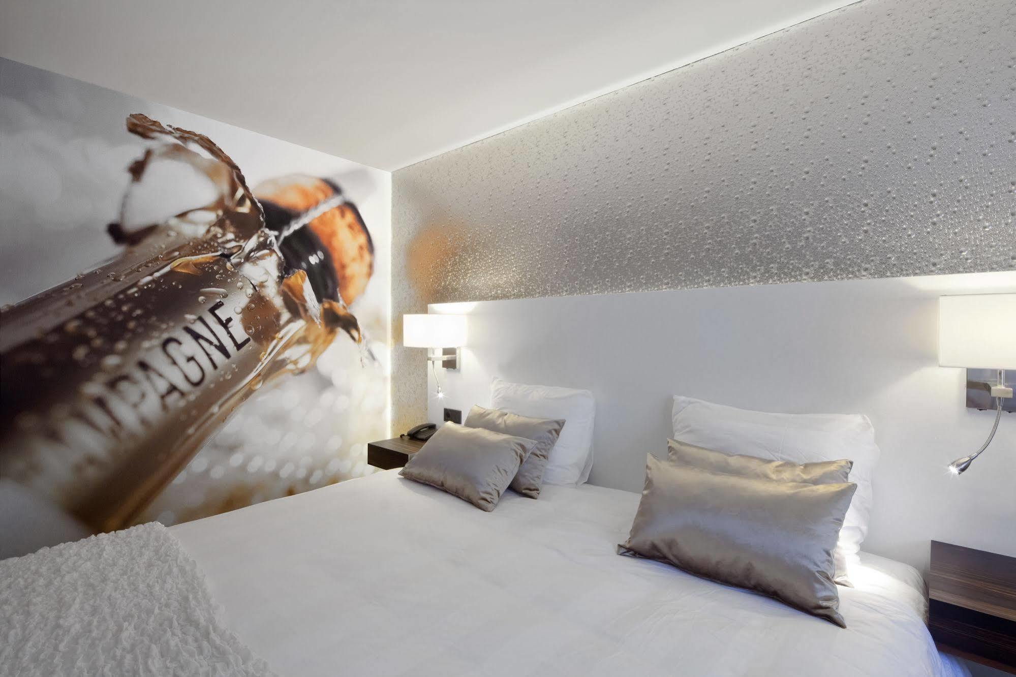 Van Der Valk Hotel Wieringermeer Wieringerwerf Exteriér fotografie